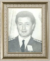 ALPARSLAN BİLGİNER